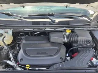 2019 Chrysler Pacifica Touring L с VIN 2C4RC1BG8KR537531, выставлен на аукционе Copart как лот 61310565 с пробегом 270 448 миль миль и Чистый • Clean title. История ставок и продаж доступна на DreamBid. Изображение 7.