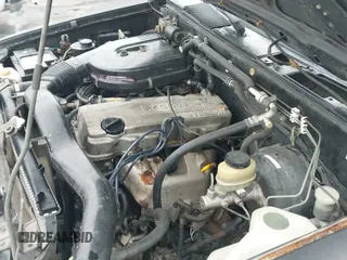 1996 Nissan Frontier XE z VIN 1N6SD16S5TC385180, wystawiony jako IAAI lot #41345326 z przebiegiem 262 211 mil mil oraz . Historia ofert i sprzedaży dostępna na DreamBid. Obrazek 19.