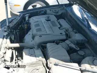 2005 Hyundai Tiburon GS с VIN KMHHM65D25U176369, выставлен на аукционе IAAI как лот 42561563 с пробегом 152 285 миль миль и . История ставок и продаж доступна на DreamBid. Изображение 12.