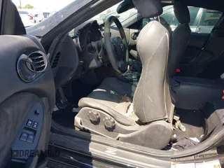 2019 Nissan 370Z Sport Touring with VIN JN1AZ4EH4KM420441, listed as a IAAI auction lot 41937742 with 80,784 mi miles and . Bid and sale history available at DreamBid. Image 5.