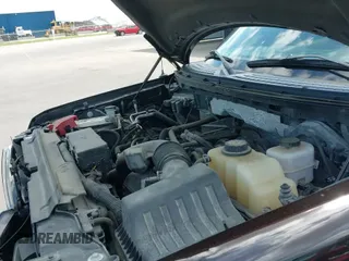 2013 Ford F-150 XL с VIN 1FTFW1EF0DKE45067, выставлен на аукционе IAAI как лот 43025960 с пробегом 35 833 миль миль и . История ставок и продаж доступна на DreamBid. Изображение 21.