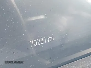 2021 Jeep Grand Cherokee Limited z VIN 1C4RJKBG1M8157263, wystawiony jako IAAI lot #42535943 z przebiegiem 70 231 mil mil oraz . Historia ofert i sprzedaży dostępna na DreamBid. Obrazek 7.