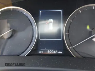 2021 Lexus RX 350 with VIN 2T2AZMDA6MC288439, listed as a IAAI auction lot 42514163 with 60,048 mi miles and . Bid and sale history available at DreamBid. Image 15.