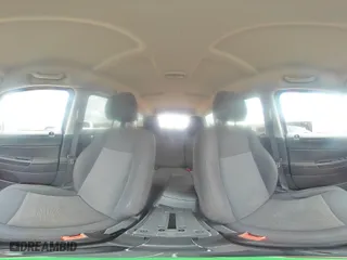 2015 Jeep Patriot Sport with VIN 1C4NJPBB3FD358799, listed as a Copart auction lot 50934145 with 116,783 mi miles and Salvage Title. Bid and sale history available at carsss.com. Image 14.