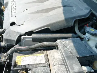 2020 Chevrolet Impala Premier с VIN 2G1105S37L9104450, выставлен на аукционе IAAI как лот 42207476 с пробегом 70 993 миль миль и . История ставок и продаж доступна на DreamBid. Изображение 20.