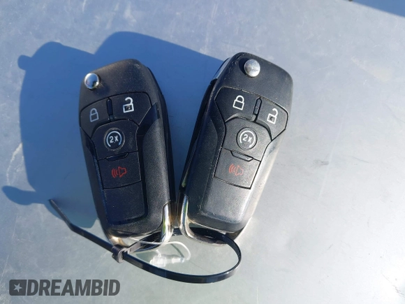 2021 Ford Ranger XL с VIN 1FTER4FH4MLD70873, выставлен на аукционе IAAI как лот 41971484 с пробегом 18 014 миль миль и . История ставок и продаж доступна на DreamBid. Изображение 11.