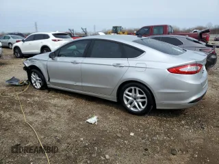 2016 Ford Fusion SE with VIN 3FA6P0H79GR233477, listed as a Copart auction lot 51338865 with 232,476 mi miles and Salvage Title. Bid and sale history available at carsss.com. Image 2.