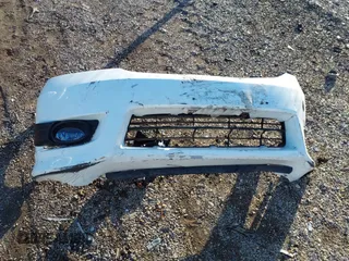 2013 Honda Fit Sport с VIN JHMGE8H53DC052224, выставлен на аукционе IAAI как лот 41524154 с пробегом 74 204 миль миль и . История ставок и продаж доступна на DreamBid. Изображение 19.