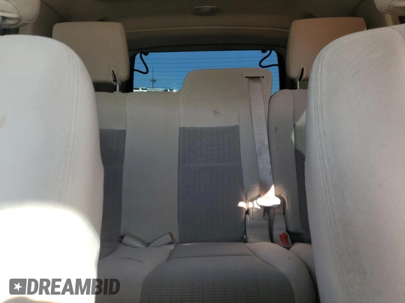 2007 Ford Explorer XLT with VIN 1FMEU73857UB85147, listed as a Copart auction lot 71787924 with 169,622 mi miles and Salvage Title. Bid and sale history available at carsss.com. Image 10.