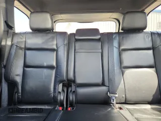 2018 Jeep Grand Cherokee Limited с VIN 1C4RJFBG4JC397178, выставлен на аукционе Copart как лот 62847515 с пробегом 91 922 миль миль и На запчасти • Non repairable. История ставок и продаж доступна на DreamBid. Изображение 10.