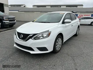 2016 Nissan Sentra SR with VIN 3N1AB7AP4GY214673, listed as a Copart auction lot 53545885 with 97,146 mi miles and Clean Title. Bid and sale history available at carsss.com. Image 2.
