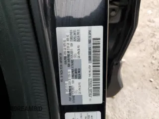 2016 Mazda CX-5 Sport with VIN JM3KE2BE7G0690233, listed as a Copart auction lot 80093354 with 117,234 mi miles and Salvage Title. Bid and sale history available at carsss.com. Image 13.