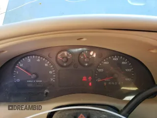 2004 Ford Ranger XLT Appearance with VIN 1FTYR44E74PA68038, listed as a Copart auction lot 85478694 with 155,944 mi miles and Clean Title. Bid and sale history available at carsss.com. Image 9.