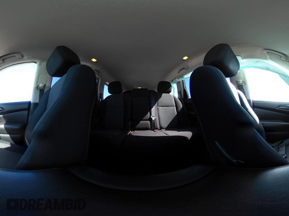 2018 Nissan Pathfinder S with VIN 5N1DR2MM7JC643330, listed as a IAAI auction lot 41608043 with 136,490 mi miles and . Bid and sale history available at DreamBid. Image 18.