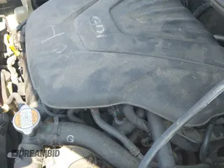 2012 Hyundai Accent GS с VIN KMHCT5AE7CU011789, выставлен на аукционе IAAI как лот 42945627 с пробегом 187 565 миль миль и . История ставок и продаж доступна на DreamBid. Изображение 13.