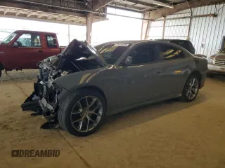2019 Dodge Charger R/T with VIN 2C3CDXCT3KH544866, listed as a Copart auction lot 51344875 with Not Provided miles and Salvage Title. Bid and sale history available at carsss.com. Image 1.