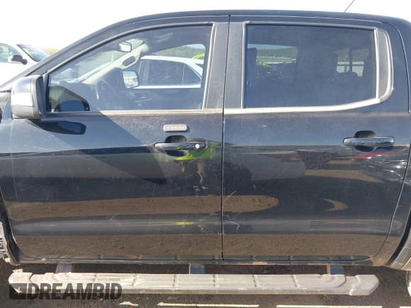 2019 Ford Ranger XL with VIN 1FTER4FH1KLA82581, listed as a IAAI auction lot 42001596 with 131,931 mi miles. Bid and sale history available at carsss.com. Image 15.