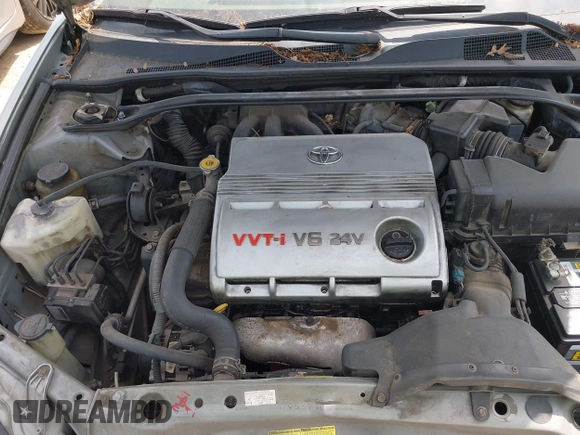 2005 Toyota Camry LE with VIN 4T1BF30K75U618325, listed as a IAAI auction lot 42152020 with 245,183 mi miles and . Bid and sale history available at DreamBid. Image 12.