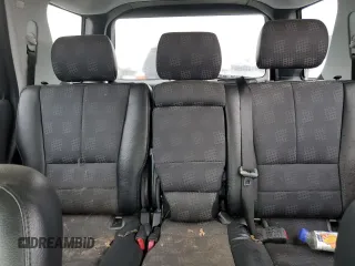 2003 Mercedes-Benz M-Class 3.2L with VIN 4JGAB54E33A394816, listed as a Copart auction lot 43430405 with 0 mi miles and Clean Title. Bid and sale history available at carsss.com. Image 10.