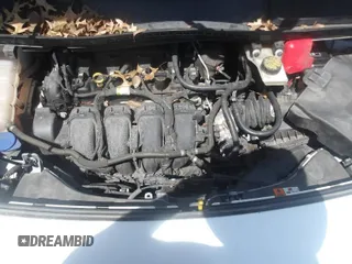 2019 Ford Transit Connect XLT с VIN NM0LS7F25K1425149, выставлен на аукционе IAAI как лот 42567261 с пробегом 92 773 миль миль и . История ставок и продаж доступна на DreamBid. Изображение 6.