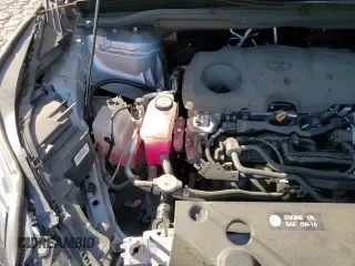 2021 Toyota Sienna Limited z VIN 5TDESKFC0MS016618, wystawiony jako Copart lot #71437725 z przebiegiem 61 664 mil mil oraz Szkoda całkowita • Salvage title. Historia ofert i sprzedaży dostępna na DreamBid. Obrazek 16.