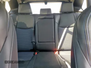 2021 Toyota RAV4 Hybrid XSE с VIN 4T3E6RFV9MU032703, выставлен на аукционе Copart как лот 56862955 с пробегом 44 228 миль миль и Списание • Salvage title. История ставок и продаж доступна на DreamBid. Изображение 10.