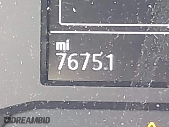 2021 Volkswagen Jetta S z VIN 3VWC57BU0MM035340, wystawiony jako IAAI lot #42045819 z przebiegiem 76 751 mil mil oraz . Historia ofert i sprzedaży dostępna na DreamBid. Obrazek 15.