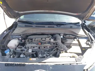 2023 Hyundai Kona Limited с VIN KM8K53A31PU971141, выставлен на аукционе IAAI как лот 42189225 с пробегом 45 608 миль миль и . История ставок и продаж доступна на DreamBid. Изображение 10.