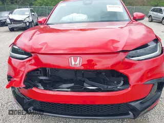 2024 Honda HR-V EX-L с VIN 3CZRZ2H74RM735269, выставлен на аукционе IAAI как лот 42127978 с пробегом Не указан миль и . История ставок и продаж доступна на DreamBid. Изображение 6.
