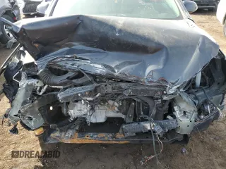 2014 Buick Verano Leather Group with VIN 1G4PS5SK2E4181568, listed as a Copart auction lot 48698125 with 0 mi miles and Salvage Title. Bid and sale history available at carsss.com. Image 11.