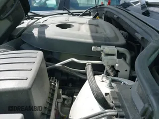 2022 Jeep Grand Cherokee Laredo E с VIN 1C4RJEAG3NC155726, выставлен на аукционе IAAI как лот 42359235 с пробегом 84 199 миль миль и . История ставок и продаж доступна на DreamBid. Изображение 19.