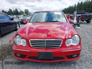 2006 Mercedes-Benz C 230 Sport с VIN WDBRF52H36F730754, выставлен на аукционе IAAI как лот 42543735 с пробегом 115 101 миль миль и . История ставок и продаж доступна на DreamBid. Изображение 13.