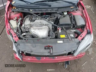 2016 Scion tC with VIN JTKJF5C76GJ025944, listed as a IAAI auction lot 41160529 with 121,495 mi miles. Bid and sale history available at carsss.com. Image 10.