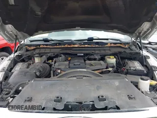 2016 Ram 2500 Tradesman с VIN 3C6UR5CL0GG357847, выставлен на аукционе IAAI как лот 42403339 с пробегом 256 394 миль миль и . История ставок и продаж доступна на DreamBid. Изображение 10.