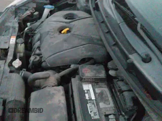 2016 Hyundai Elantra с VIN KMHD35LH1GU300295, выставлен на аукционе IAAI как лот 43260626 с пробегом 84 947 миль миль и . История ставок и продаж доступна на DreamBid. Изображение 12.