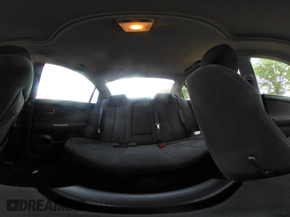 2006 Nissan Altima 2.5 with VIN 1N4AL11D36N438810, listed as a IAAI auction lot 42130583 with 131,742 mi miles and . Bid and sale history available at DreamBid. Image 18.