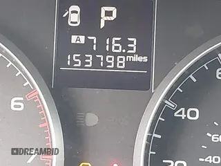 2013 Subaru Legacy Premium с VIN 4S3BMCC69D3010075, выставлен на аукционе IAAI как лот 42613262 с пробегом 153 798 миль миль и . История ставок и продаж доступна на DreamBid. Изображение 16.