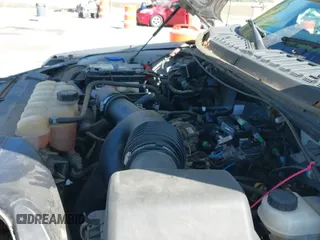 2019 Ford F-150 XL с VIN 1FTEW1EP7KFA11822, выставлен на аукционе IAAI как лот 43261449 с пробегом 181 482 миль миль и . История ставок и продаж доступна на DreamBid. Изображение 19.