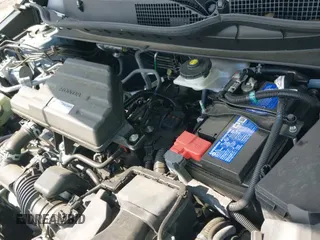 2020 Honda CR-V Touring with VIN 2HKRW1H9XLH404462, listed as a IAAI auction lot 43198639 with 20,878 mi miles and . Bid and sale history available at DreamBid. Image 19.