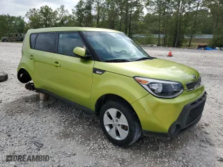 2014 Kia Soul with VIN KNDJN2A25E7730602, listed as a Copart auction lot 51314025 with 167,208 mi miles and Salvage Title. Bid and sale history available at carsss.com. Image 4.