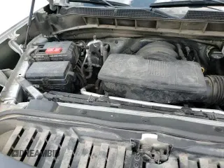 2019 Chevrolet Silverado 1500 Custom с VIN 3GCPWBEH3KG273732, выставлен на аукционе Copart как лот 65930145 с пробегом 148 508 миль миль и Списание • Salvage title. История ставок и продаж доступна на DreamBid. Изображение 15.