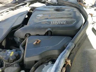 2017 BMW 4 Series 430i with VIN WBA4R7C59HK876330, listed as a IAAI auction lot 41649874 with 67,996 mi miles and . Bid and sale history available at DreamBid. Image 20.