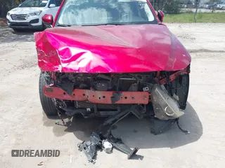 2019 Mazda CX-5 Touring with VIN JM3KFACM6K1549234, listed as a IAAI auction lot 42036633 with 85,065 mi miles and . Bid and sale history available at carsss.com. Image 6.