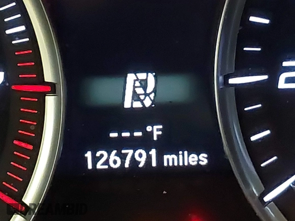 2014 Acura MDX Advance with VIN 5FRYD4H83EB047748, listed as a IAAI auction lot 41112451 with 126,791 mi miles and . Bid and sale history available at carsss.com. Image 14.