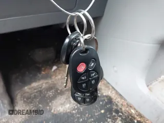 2013 Toyota Sienna SE с VIN 5TDXK3DC4DS362835, выставлен на аукционе IAAI как лот 42471442 с пробегом 122 990 миль миль и . История ставок и продаж доступна на DreamBid. Изображение 11.