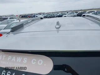 2017 Toyota RAV4 LE с VIN 2T3BFREV8HW646796, выставлен на аукционе IAAI как лот 41731146 с пробегом 134 601 миль миль и . История ставок и продаж доступна на DreamBid. Изображение 20.
