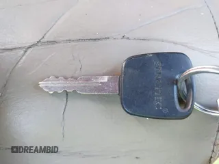 2000 Ford Explorer XLT с VIN 1FMZU63P8YZB84601, выставлен на аукционе IAAI как лот 41340435 с пробегом 132 511 миль миль и . История ставок и продаж доступна на DreamBid. Изображение 11.