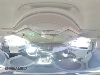 2019 Toyota RAV4 XLE with VIN 2T3W1RFV8KC028630, listed as a Copart auction lot 49307165 with 32,043 mi miles and Salvage Title. Bid and sale history available at DreamBid. Image 15.