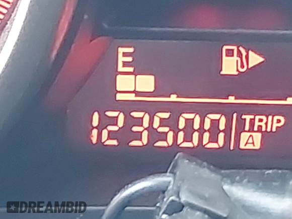 2010 Mazda 3 S Sport with VIN JM1BL1H62A1215437, listed as a IAAI auction lot 42169393 with 123,500 mi miles and . Bid and sale history available at DreamBid. Image 12.
