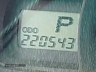 2014 Toyota Sienna L z VIN 5TDZK3DCXES450220, wystawiony jako IAAI lot #42439341 z przebiegiem 220 543 mil mil oraz . Historia ofert i sprzedaży dostępna na DreamBid. Obrazek 15.